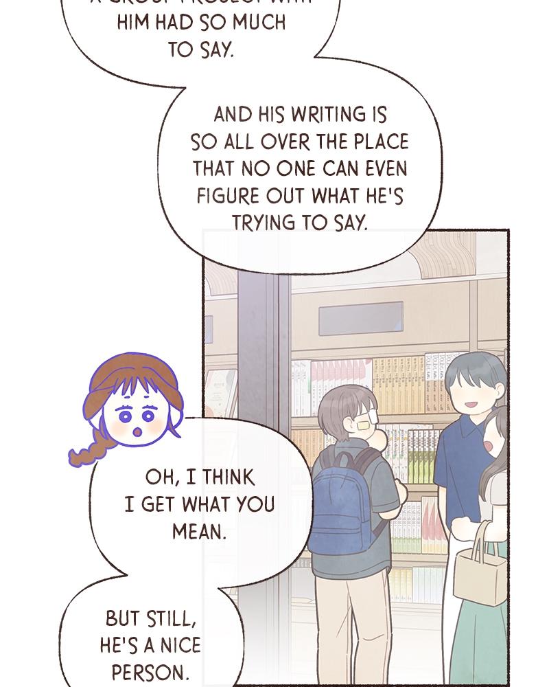 Read Transference Manga Online
