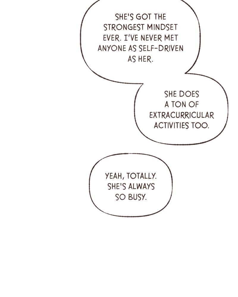 Read Transference Manga Online