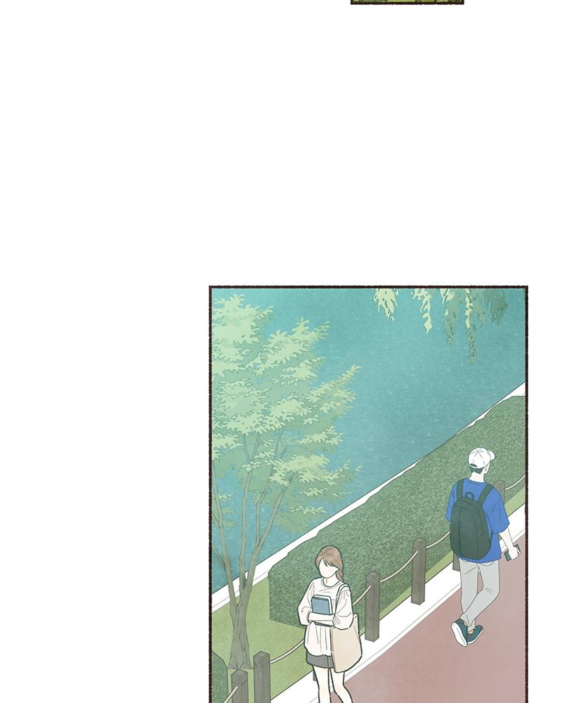 Read Transference Manga Online