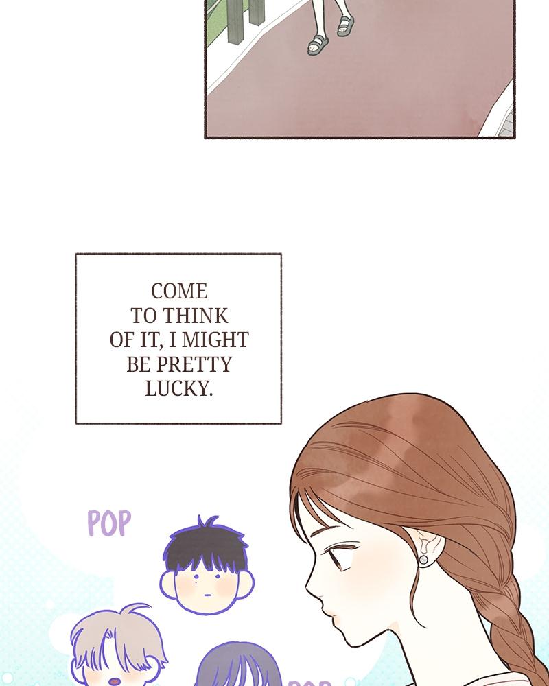 Read Transference Manga Online