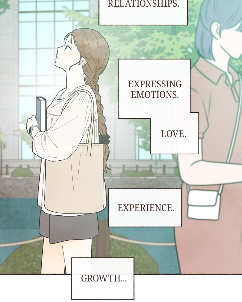 Read Transference Manga Online