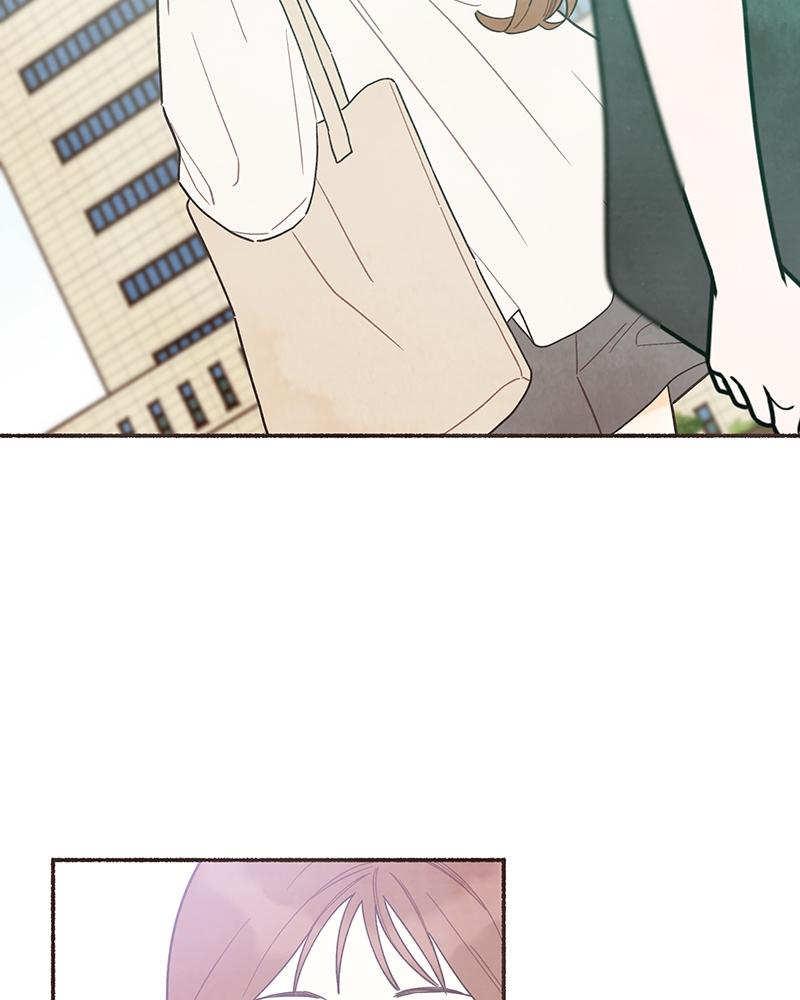 Read Transference Manga Online