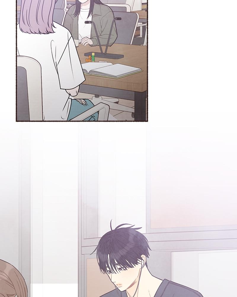 Read Transference Manga Online
