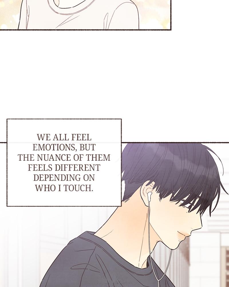 Read Transference Manga Online