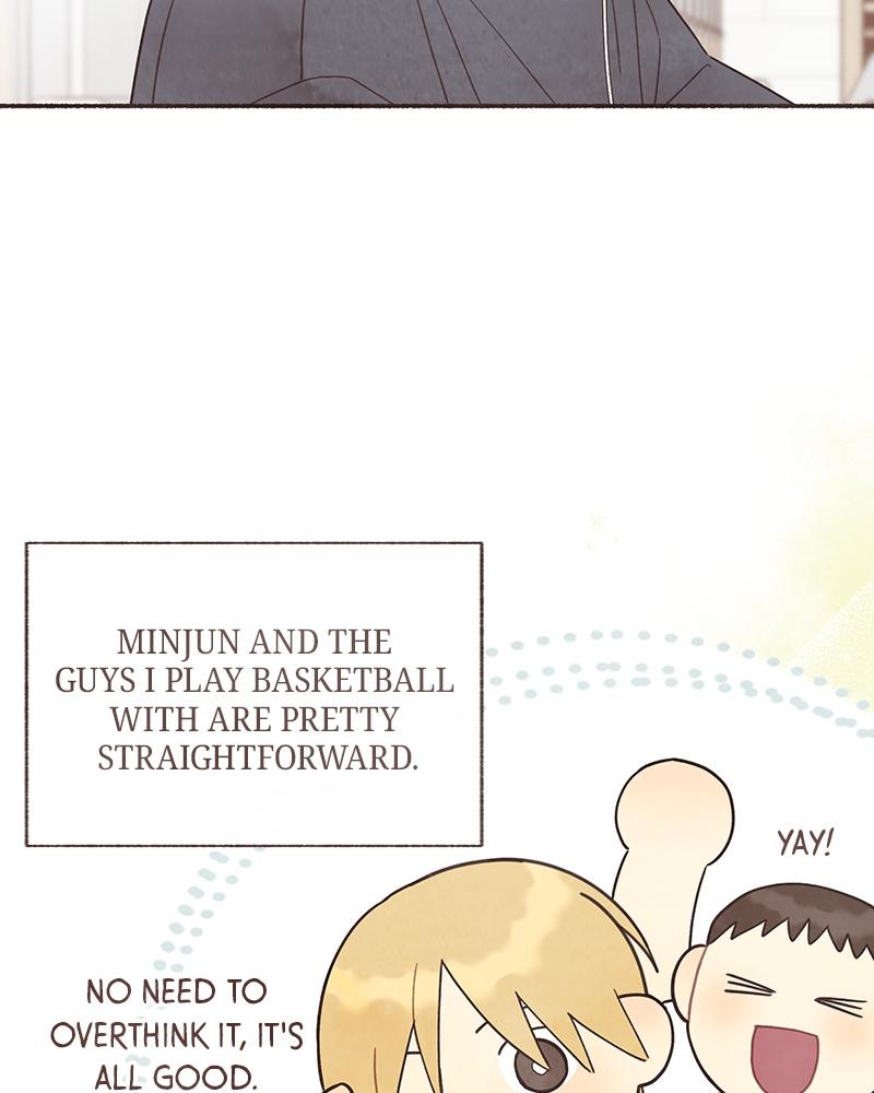 Read Transference Manga Online