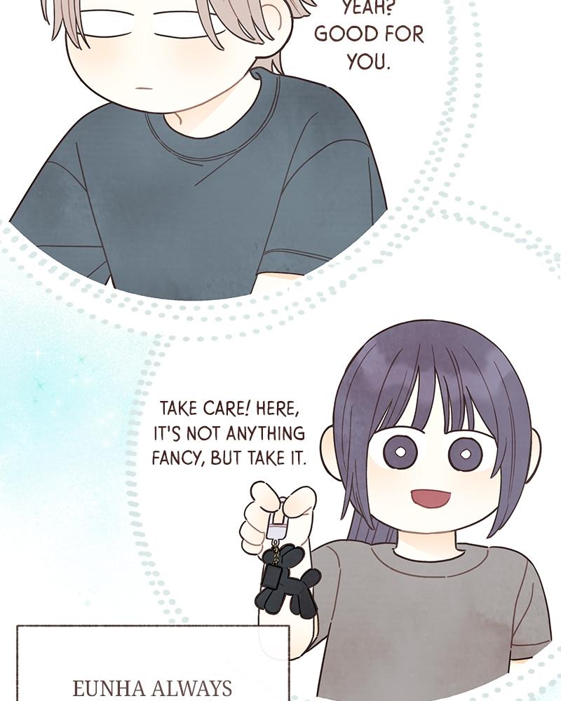 Read Transference Manga Online
