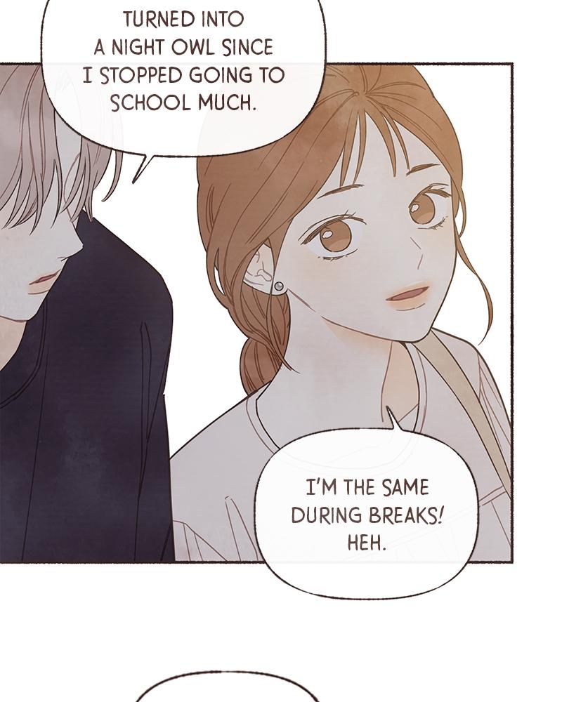 Read Transference Manga Online