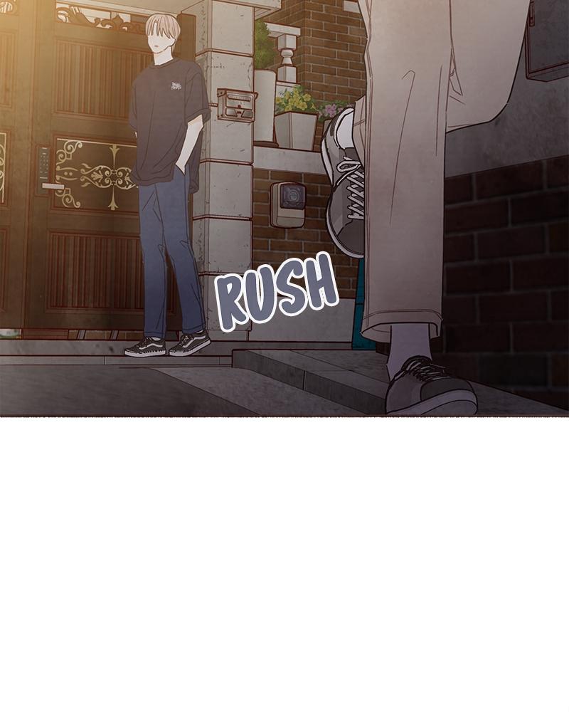 Read Transference Manga Online