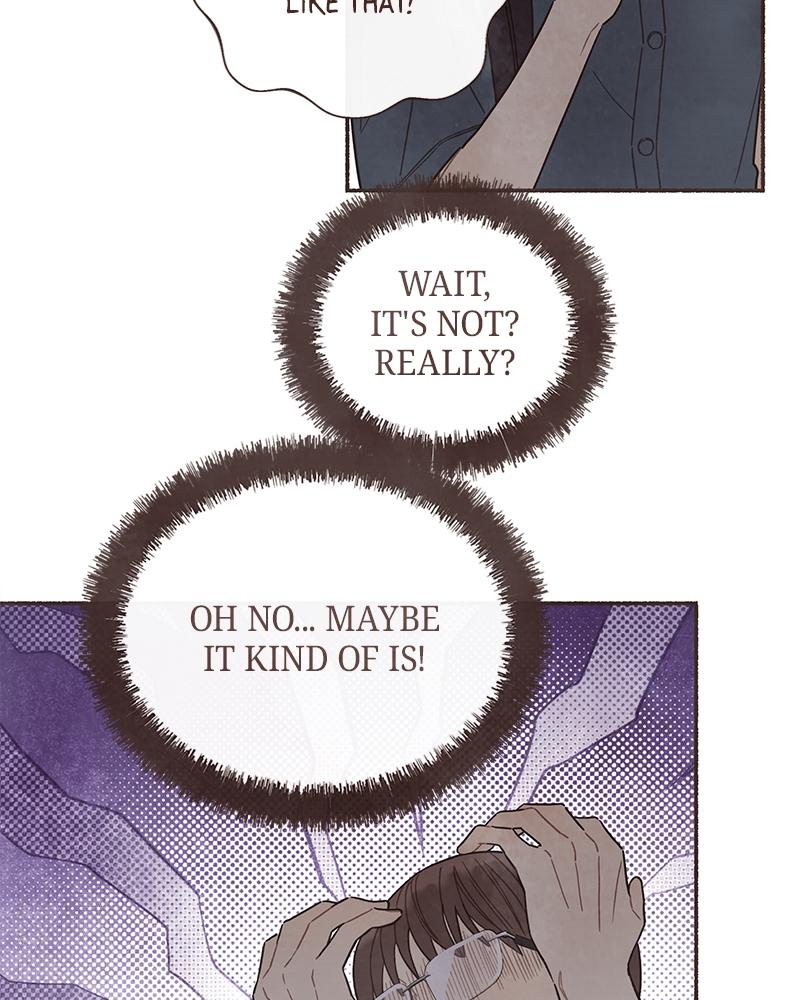Read Transference Manga Online