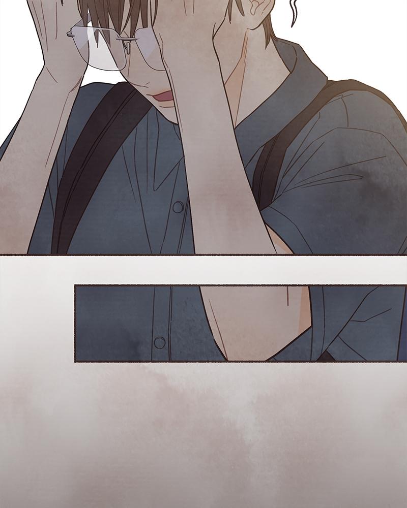 Read Transference Manga Online