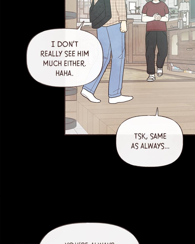 Read Transference Manga Online