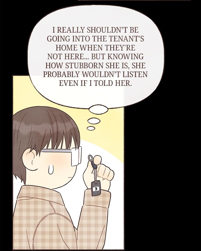Read Transference Manga Online
