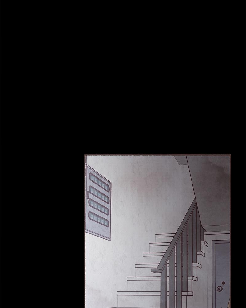 Read Transference Manga Online