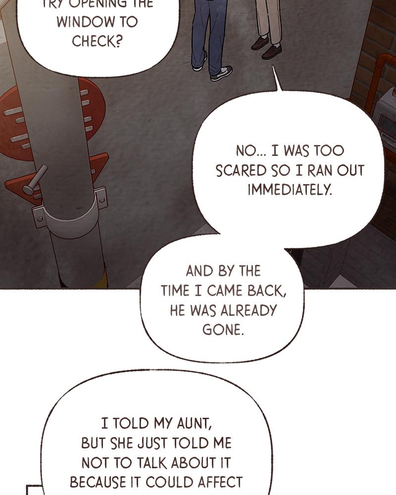 Read Transference Manga Online