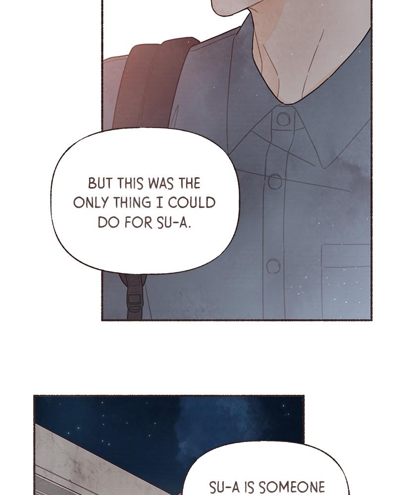 Read Transference Manga Online