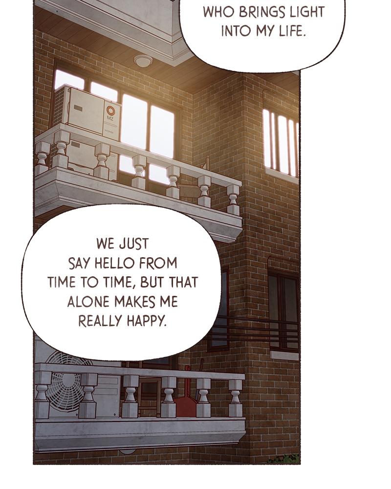 Read Transference Manga Online