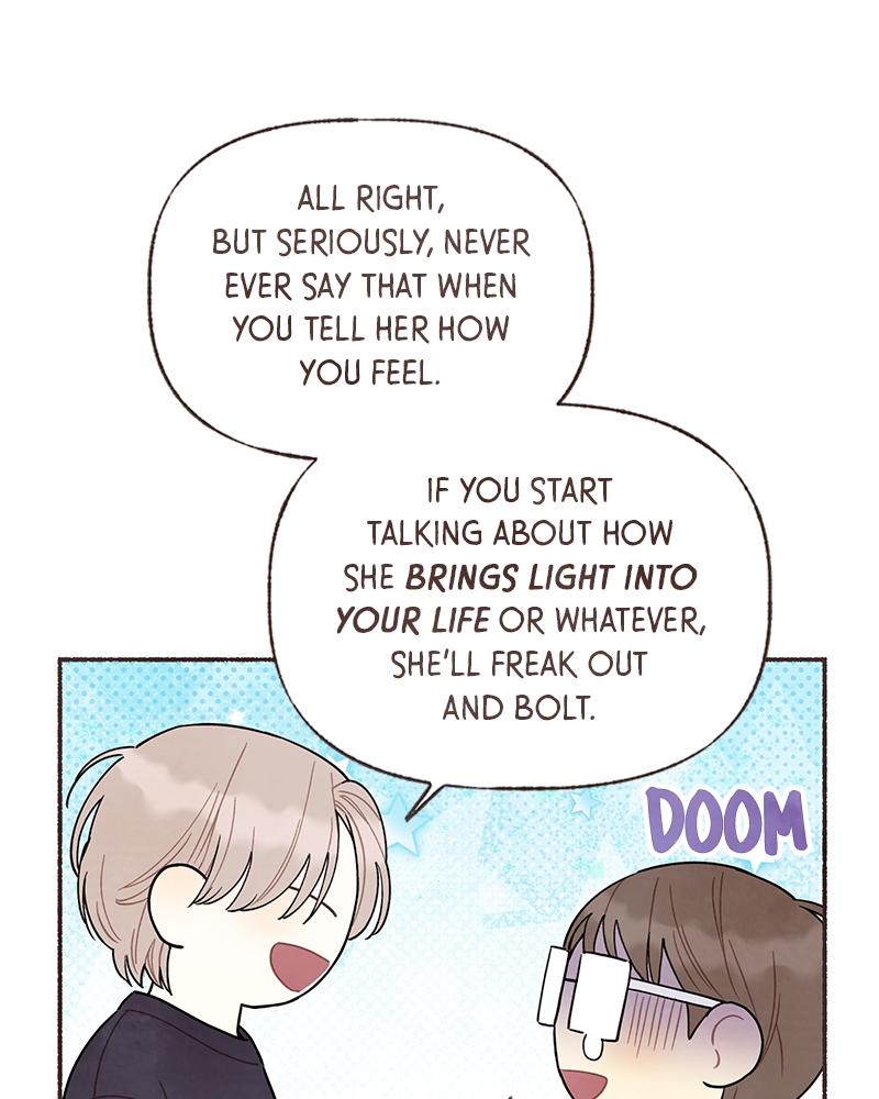 Read Transference Manga Online