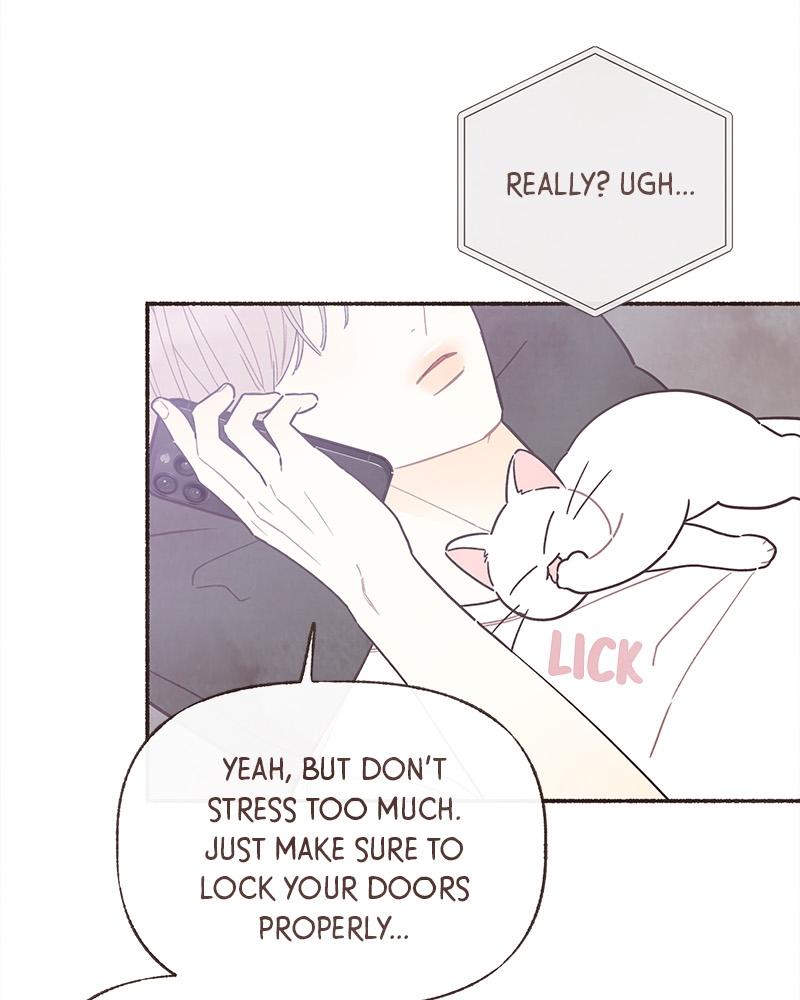Read Transference Manga Online
