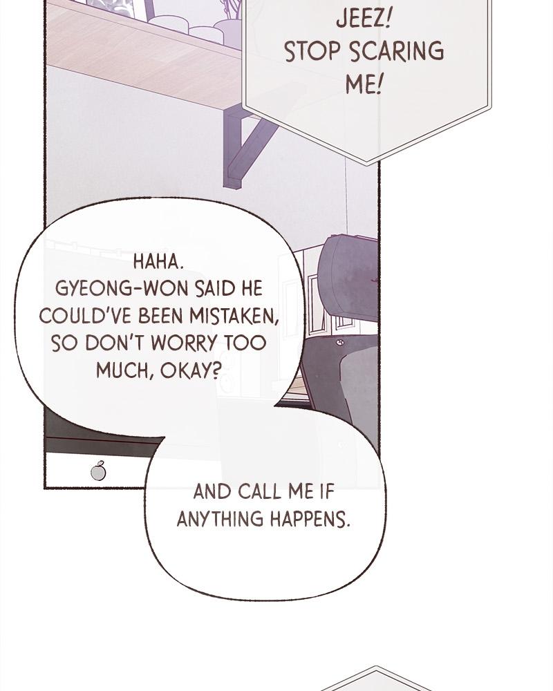 Read Transference Manga Online