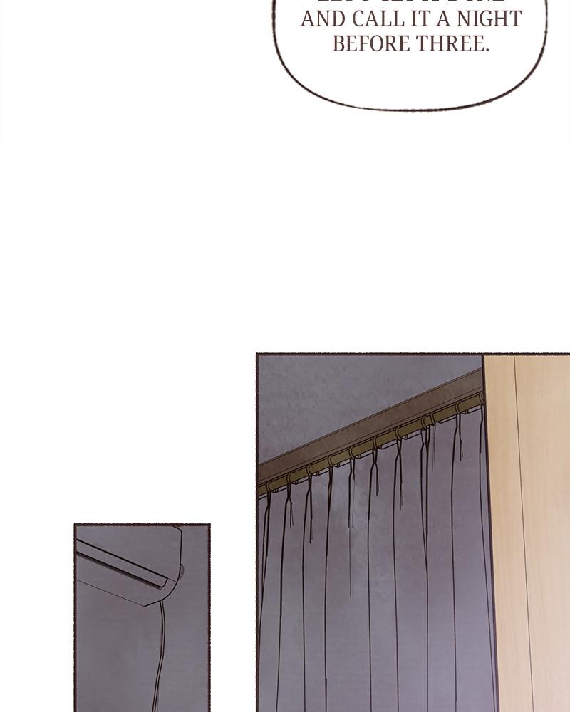 Read Transference Manga Online