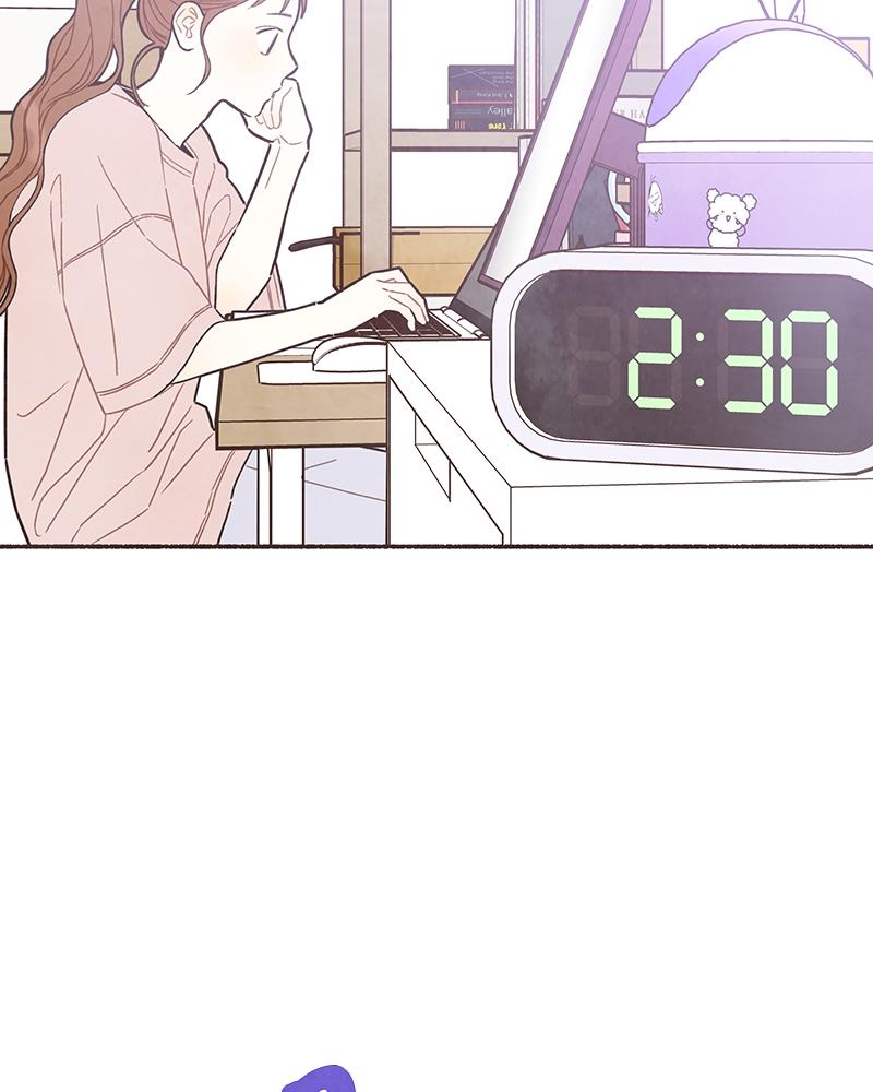 Read Transference Manga Online