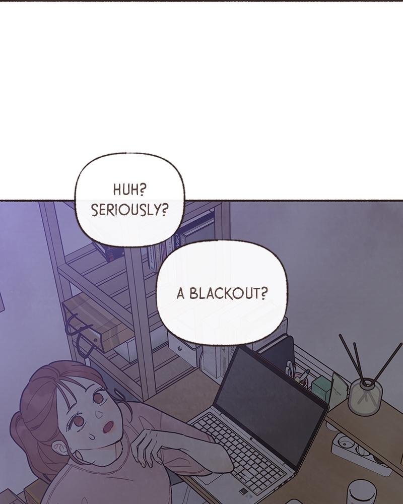 Read Transference Manga Online