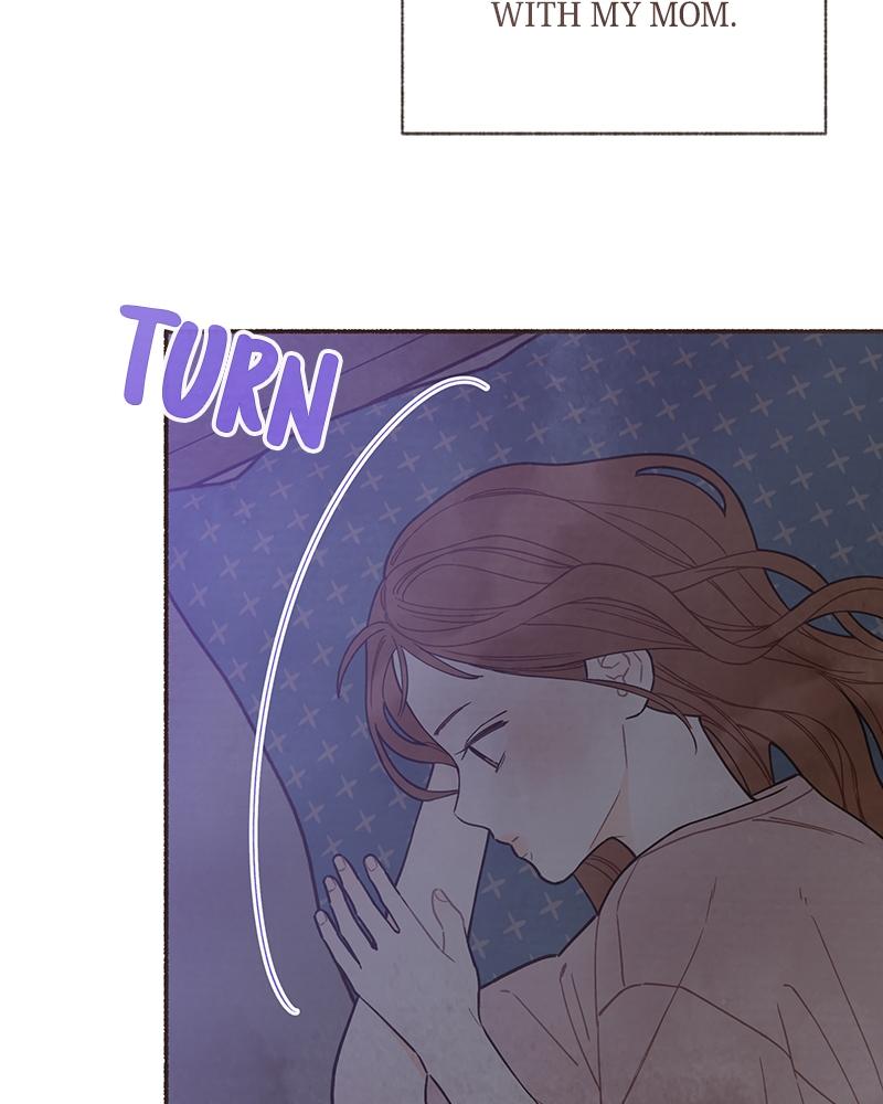 Read Transference Manga Online