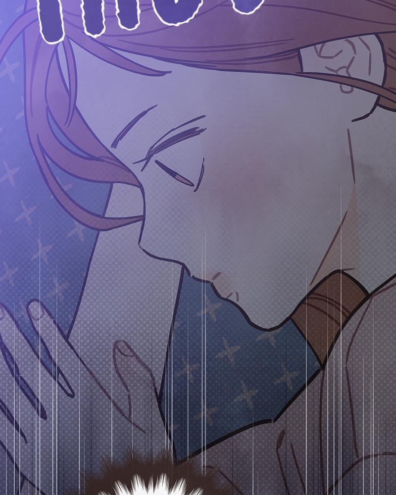 Read Transference Manga Online