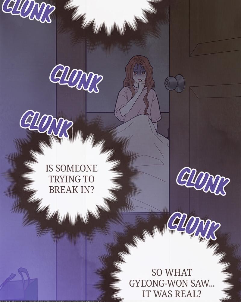 Read Transference Manga Online