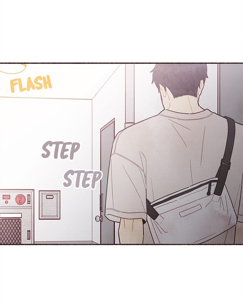 Read Transference Manga Online