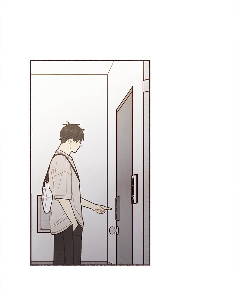 Read Transference Manga Online