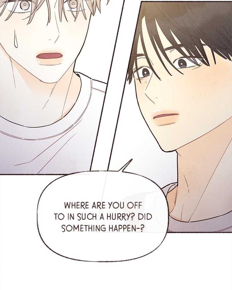 Read Transference Manga Online