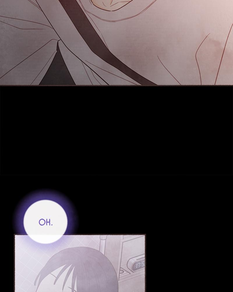 Read Transference Manga Online