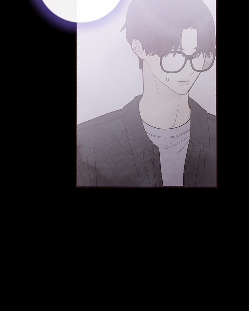 Read Transference Manga Online