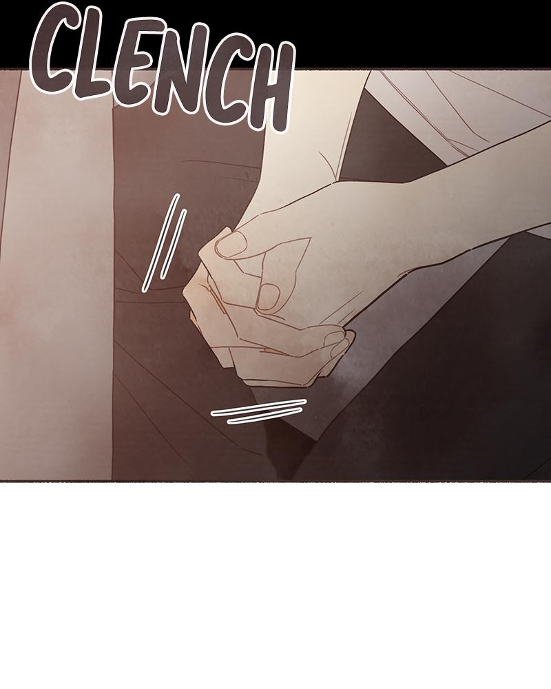 Read Transference Manga Online