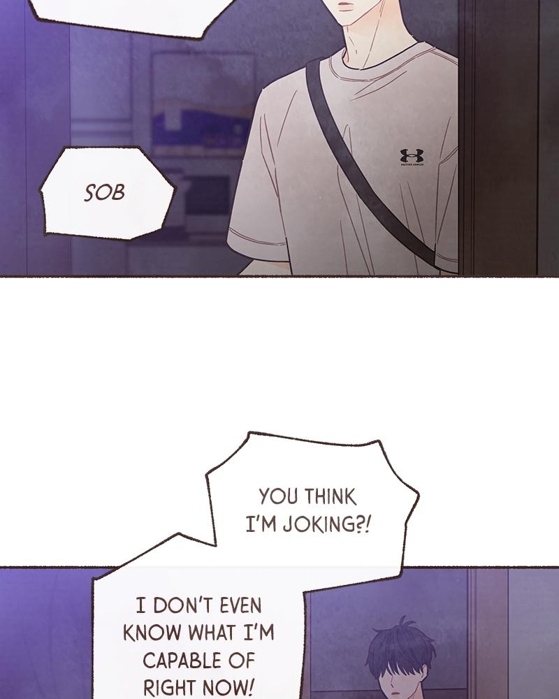 Read Transference Manga Online