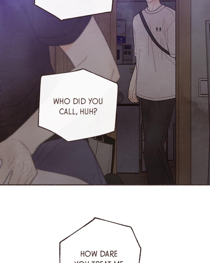 Read Transference Manga Online
