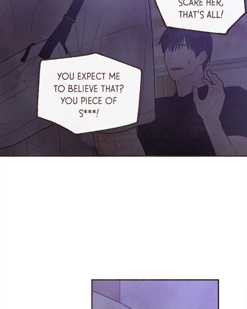 Read Transference Manga Online
