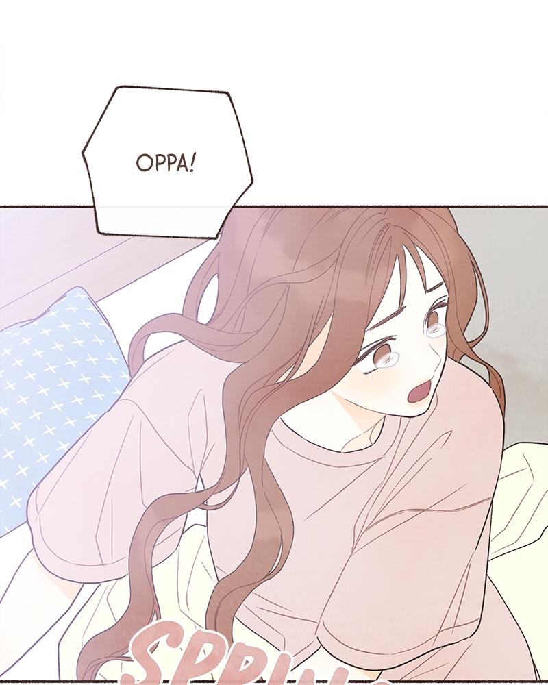 Read Transference Manga Online
