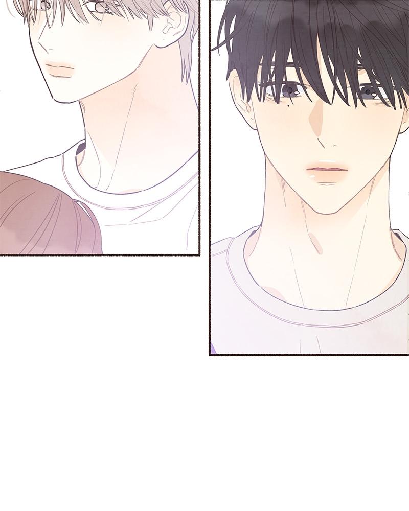Read Transference Manga Online