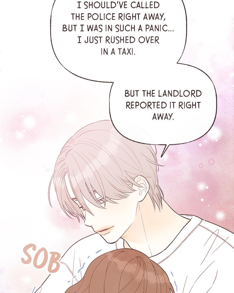 Read Transference Manga Online