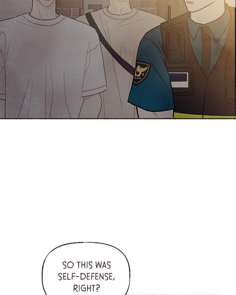 Read Transference Manga Online