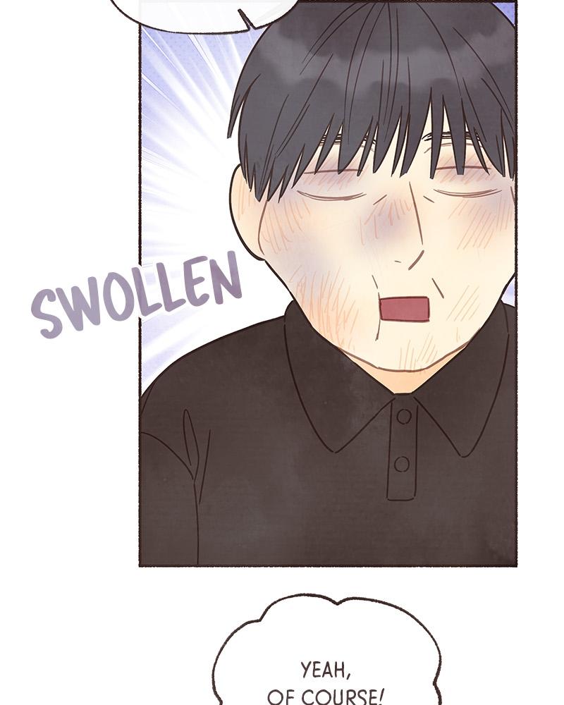Read Transference Manga Online