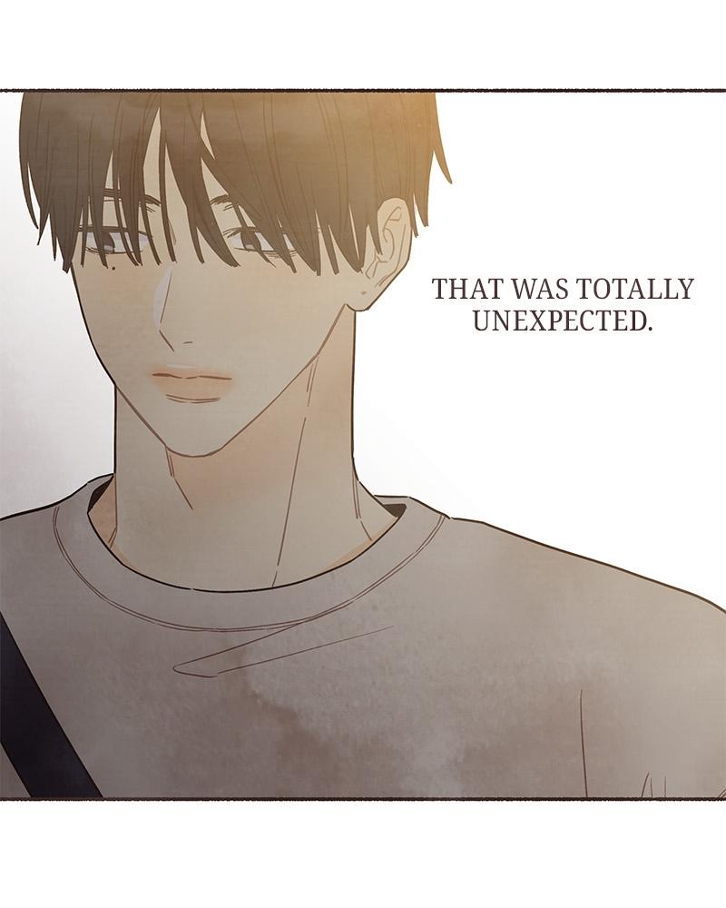 Read Transference Manga Online