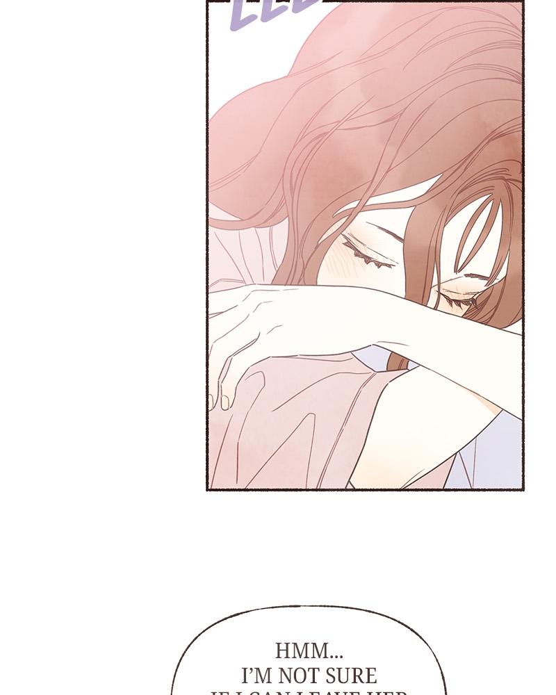 Read Transference Manga Online