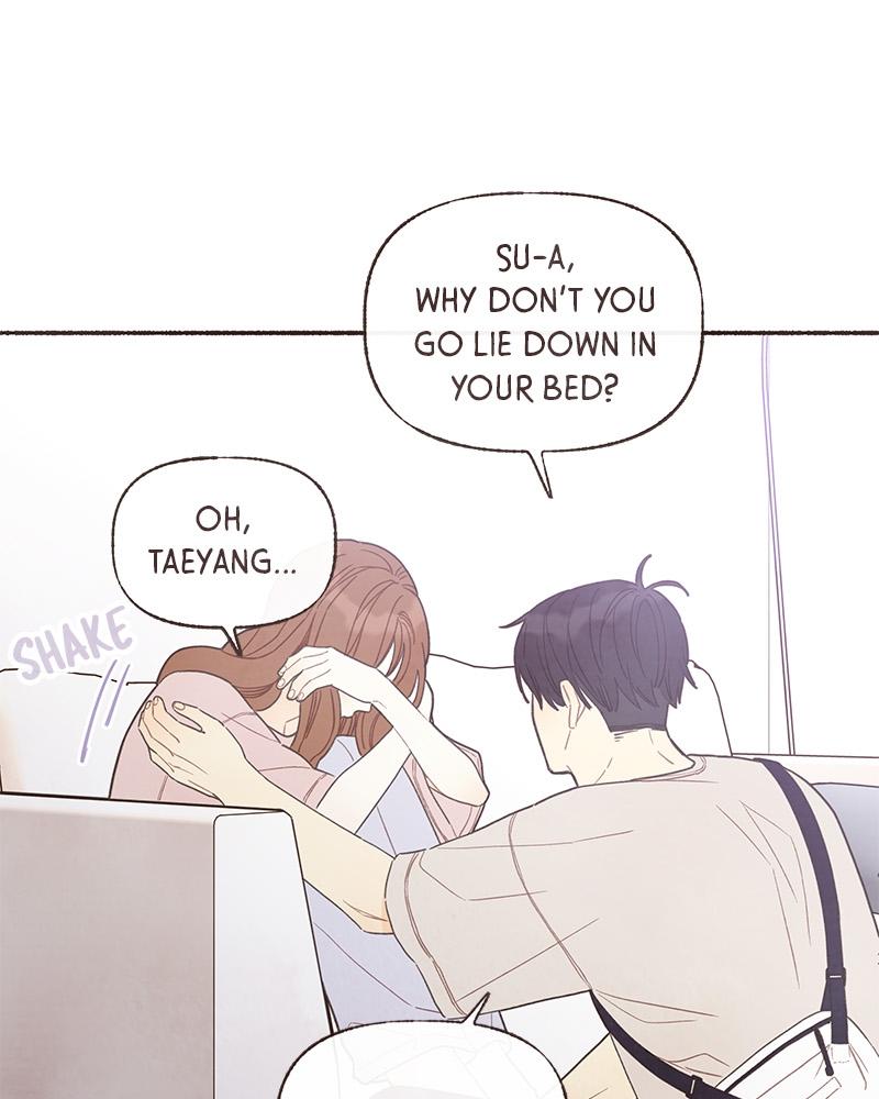 Read Transference Manga Online