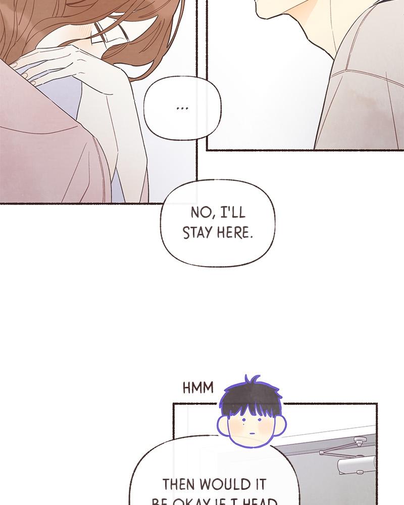 Read Transference Manga Online