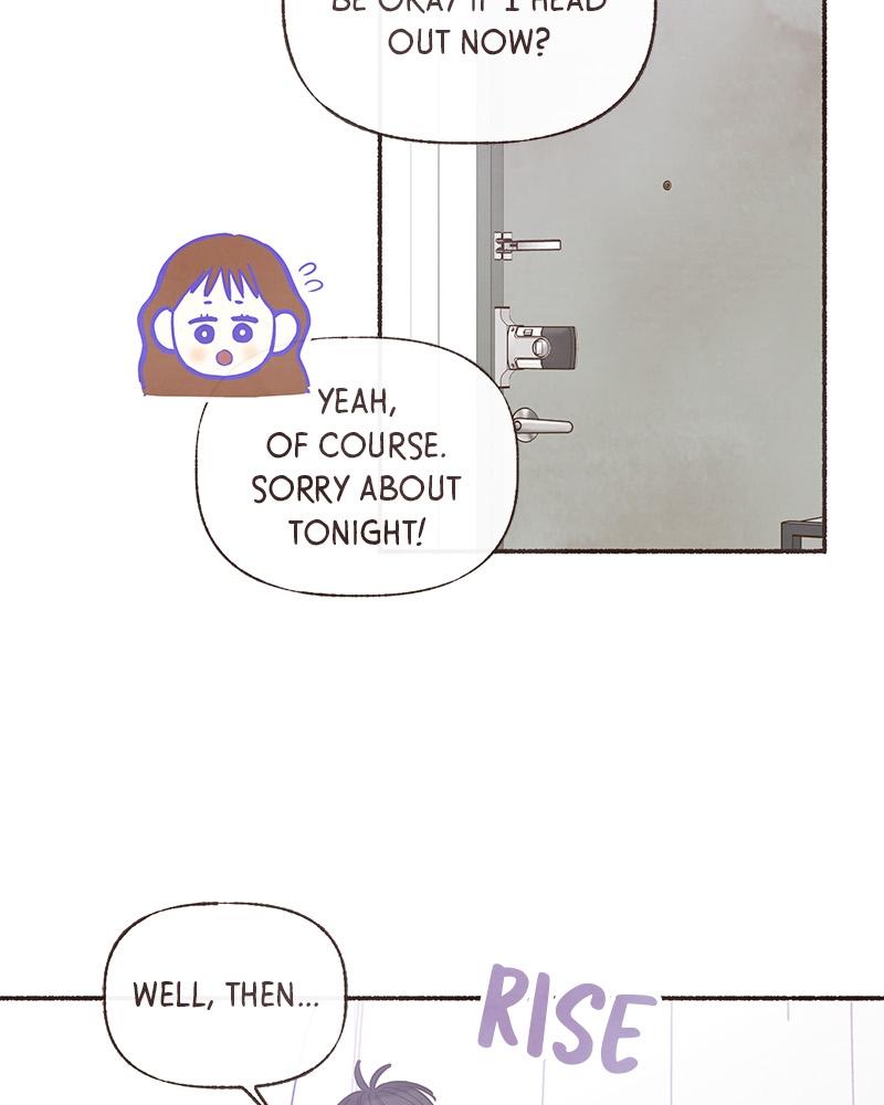 Read Transference Manga Online