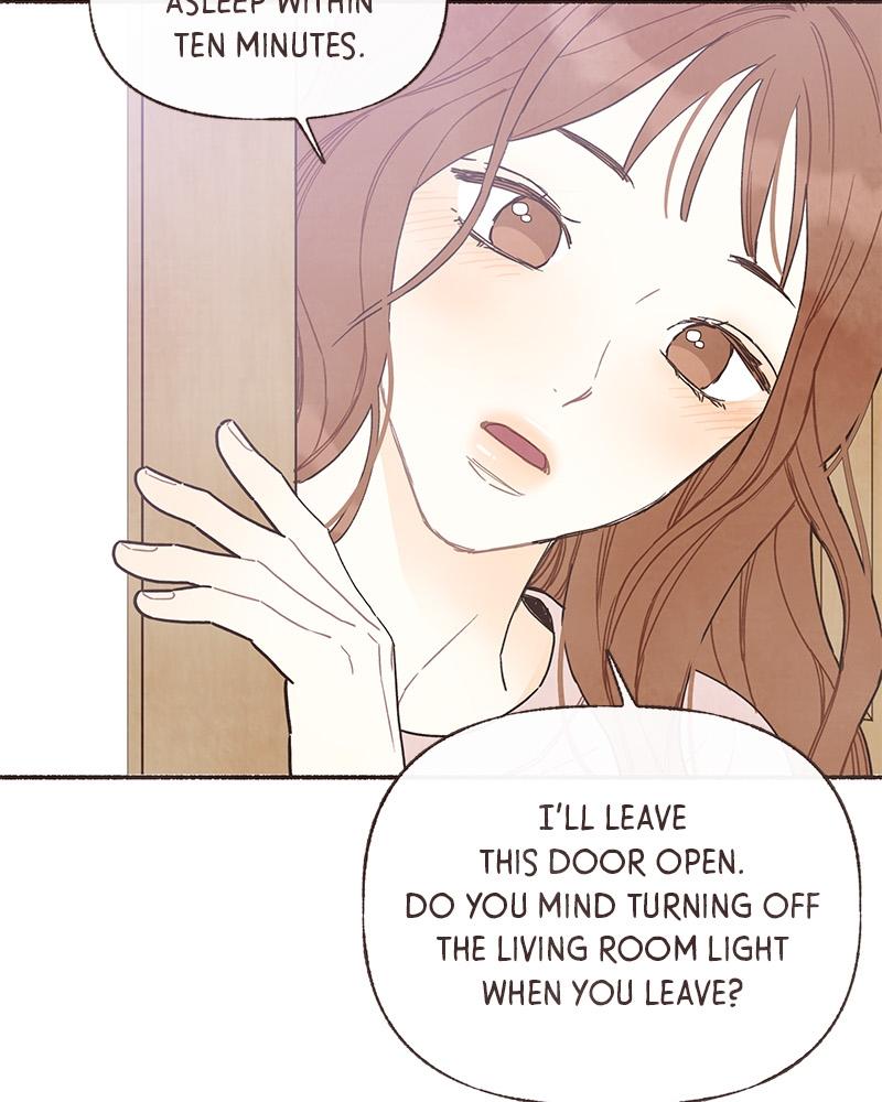 Read Transference Manga Online