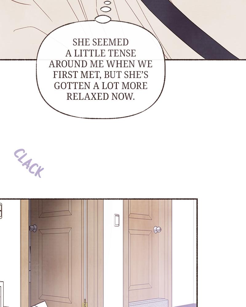 Read Transference Manga Online